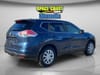 3 thumbnail image of  2016 Nissan Rogue S