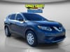 13 thumbnail image of  2016 Nissan Rogue S