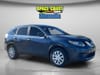 1 thumbnail image of  2016 Nissan Rogue S