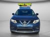 8 thumbnail image of  2016 Nissan Rogue S