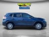2 thumbnail image of  2016 Nissan Rogue S
