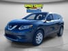 10 thumbnail image of  2016 Nissan Rogue S