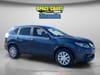 12 thumbnail image of  2016 Nissan Rogue S