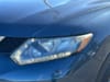 14 thumbnail image of  2016 Nissan Rogue S