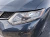 10 thumbnail image of  2016 Nissan Rogue S