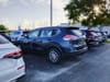6 thumbnail image of  2016 Nissan Rogue S