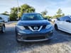 9 thumbnail image of  2016 Nissan Rogue S