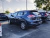 5 thumbnail image of  2016 Nissan Rogue S