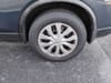 12 thumbnail image of  2016 Nissan Rogue S