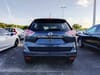 4 thumbnail image of  2016 Nissan Rogue S