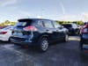 3 thumbnail image of  2016 Nissan Rogue S