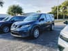 7 thumbnail image of  2016 Nissan Rogue S