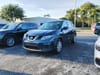 8 thumbnail image of  2016 Nissan Rogue S