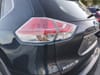 11 thumbnail image of  2016 Nissan Rogue S