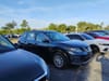 2 thumbnail image of  2016 Nissan Rogue S
