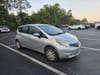 3 thumbnail image of  2016 Nissan Versa Note SV
