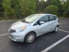 1 thumbnail image of  2016 Nissan Versa Note SV