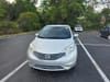 2 thumbnail image of  2016 Nissan Versa Note SV