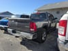 6 thumbnail image of  2016 Ram 1500 Big Horn