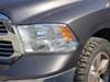 9 thumbnail image of  2016 Ram 1500 Big Horn