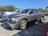 2 thumbnail image of  2016 Ram 1500 Big Horn