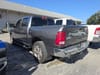 3 thumbnail image of  2016 Ram 1500 Big Horn