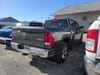 5 thumbnail image of  2016 Ram 1500 Big Horn
