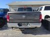 4 thumbnail image of  2016 Ram 1500 Big Horn
