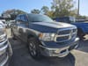 7 thumbnail image of  2016 Ram 1500 Big Horn