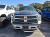8 thumbnail image of  2016 Ram 1500 Big Horn