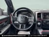 21 thumbnail image of  2016 Ram 1500 Rebel