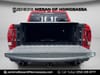 17 thumbnail image of  2016 Ram 1500 Rebel
