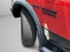 48 thumbnail image of  2016 Ram 1500 Rebel