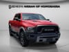 14 thumbnail image of  2016 Ram 1500 Rebel