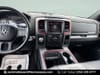 22 thumbnail image of  2016 Ram 1500 Rebel