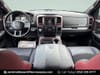 19 thumbnail image of  2016 Ram 1500 Rebel