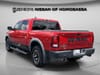 6 thumbnail image of  2016 Ram 1500 Rebel