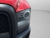 43 thumbnail image of  2016 Ram 1500 Rebel