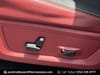 29 thumbnail image of  2016 Ram 1500 Rebel