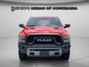 13 thumbnail image of  2016 Ram 1500 Rebel