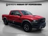 1 thumbnail image of  2016 Ram 1500 Rebel