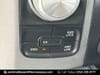 34 thumbnail image of  2016 Ram 1500 Rebel