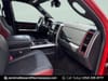 18 thumbnail image of  2016 Ram 1500 Rebel