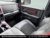 23 thumbnail image of  2016 Ram 1500 Rebel