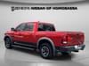 7 thumbnail image of  2016 Ram 1500 Rebel