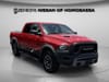 15 thumbnail image of  2016 Ram 1500 Rebel