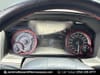 41 thumbnail image of  2016 Ram 1500 Rebel