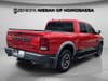 3 thumbnail image of  2016 Ram 1500 Rebel
