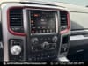 30 thumbnail image of  2016 Ram 1500 Rebel