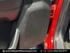 27 thumbnail image of  2016 Ram 1500 Rebel